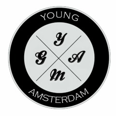 Young Amsterdam