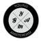 Young Amsterdam