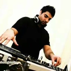 DJ MANish Beats