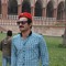 Mubashar Yunas Ktk
