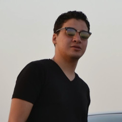 ramy essanm