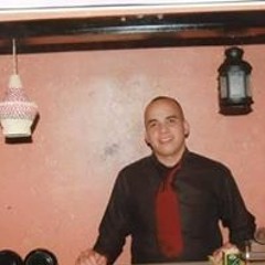 Aziz Hilali