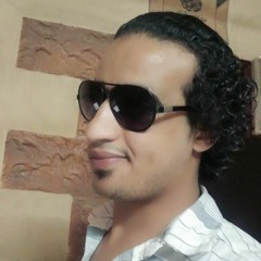 Mondy EL AFreeT 3