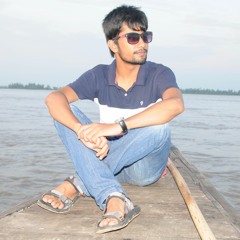Maruf Sarker
