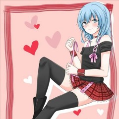 Pisanu Diversion Inaction