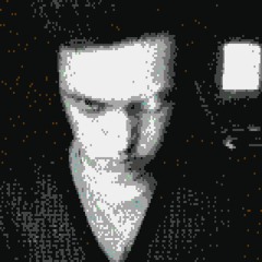 Transgender Reveal Party