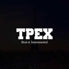 Stream Tpex music  Listen to songs, albums, playlists for free on  SoundCloud