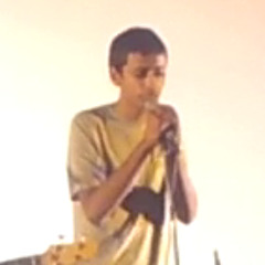 Aaradhya Srivastava