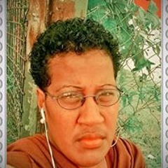 Fijian songs