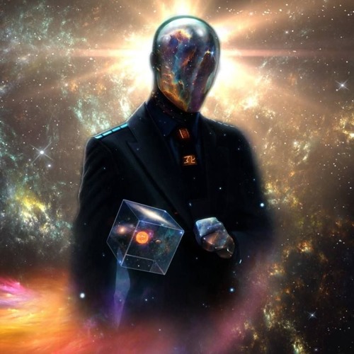 SoundCloud profile picture for @subterranean