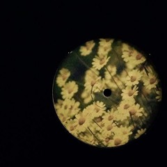 sensimilia