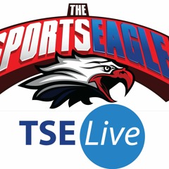 The Sports Eagle