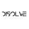 DISOLVE