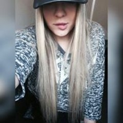 Steck Aniinha