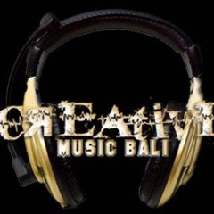 Creative Music Bali