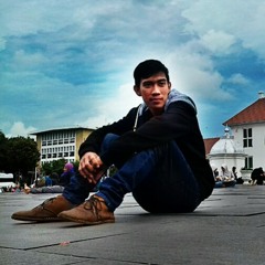 fandi akbar wijaya