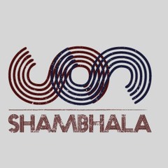 Shambhala  ( Rock trio )