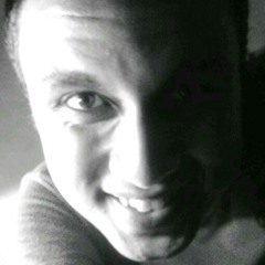abdelrahman kamal