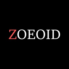 Zoeoid