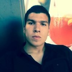 Kaloyan Dimitrov