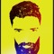 Ahmed Adel 624