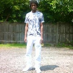 Goblin WithNo Conscience