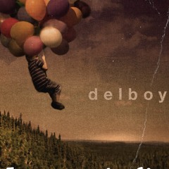 delboywilson