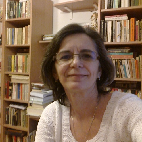 Eugenia Mihalcea’s avatar