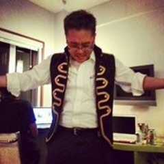 Yukio Tashiro