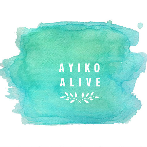 AyïkoAlive’s avatar