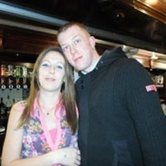leanne