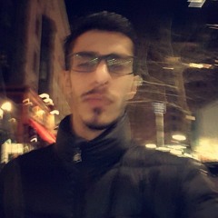 Khalid