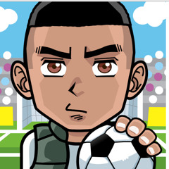 Inazumafan
