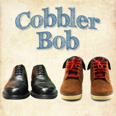 Cobbler Bob