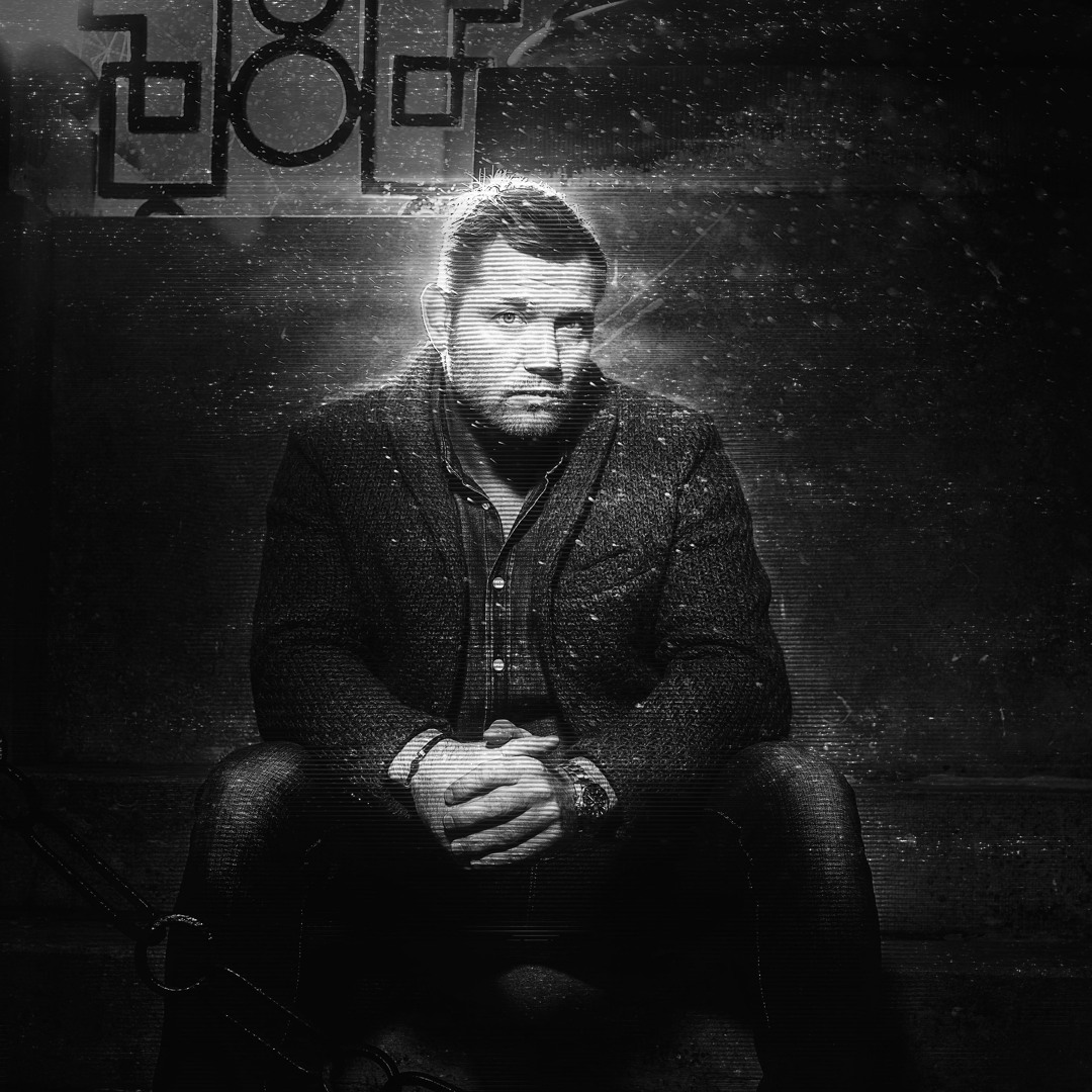 Stream DVDG music | Listen to songs, albums, playlists for free on ...