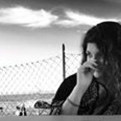 Fenny D'Aprile