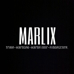 Marlix !!!...