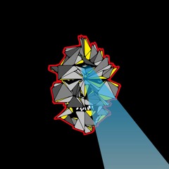 Helios Figuerola Garcia