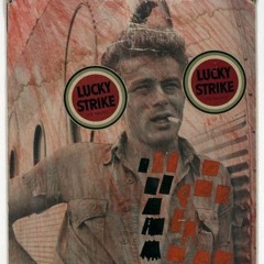 ラッキーストライク  || ﻿ｍｅａｎｓ  ｆｉｎｅ  ｔｏｂａｃｃｏ