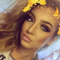 brittwardxo