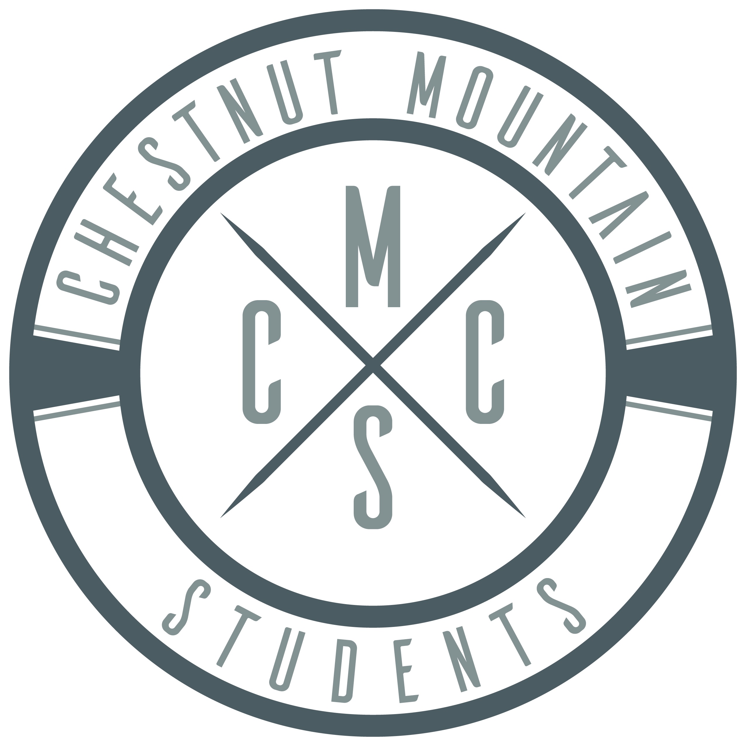 CMCStudents