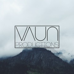 VAUN Productions