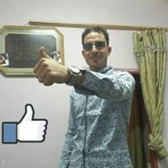 احمد عامر ابوملاك