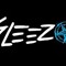 Sleeez
