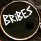 BRIBES