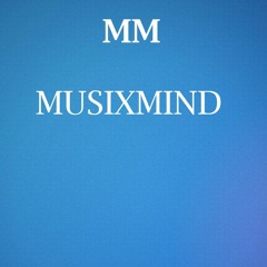 MusixMind MM