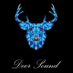 Deer Sound