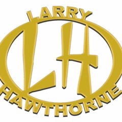 Larry Hawthorne 1