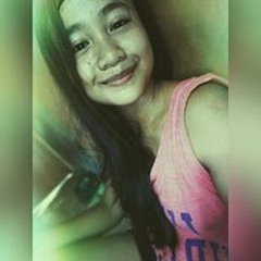 Princess Jane Sapetin