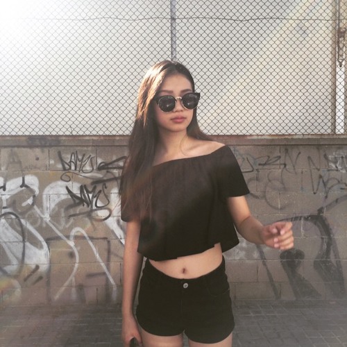 Stream Nuria Ma music Listen to songs, albums, playlists for free on